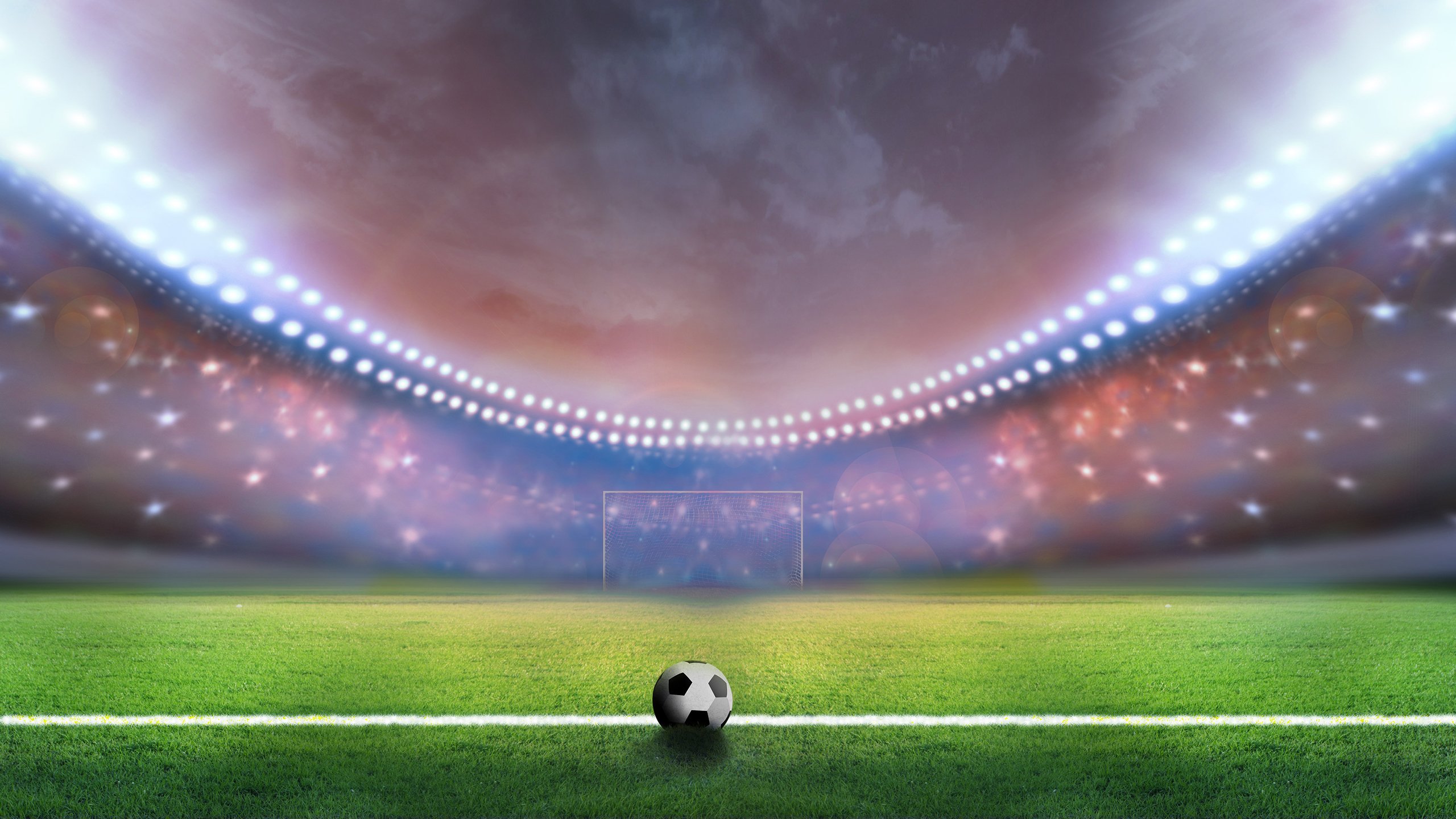 FBsports-橙色风暴席卷银石，皮亚斯特里以绝对统治力宣告新王降临